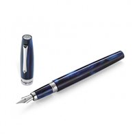 Boligrafo Montegrappa in Resina ISFAR2ID - ISFAR2ID